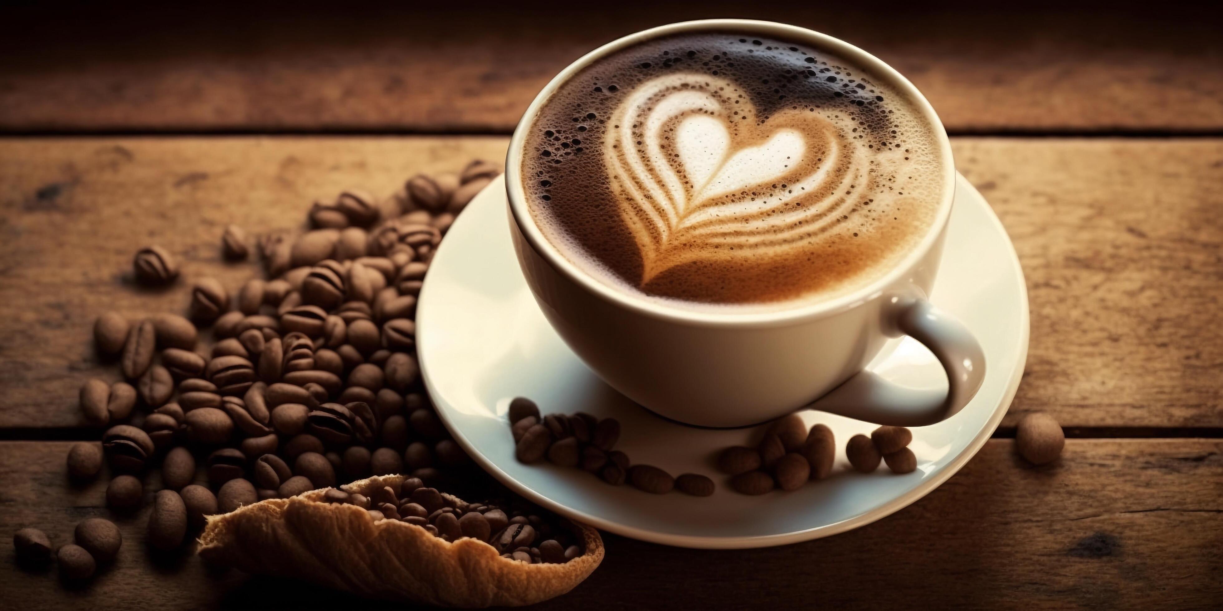 Taza de café